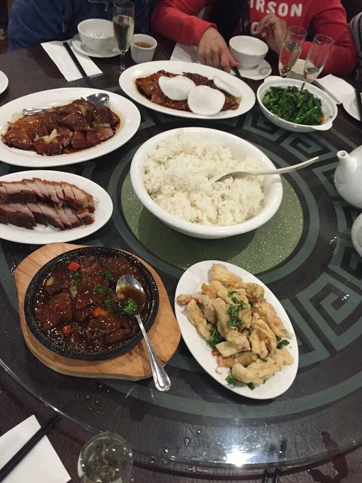 parte superior chinesse grasa cerca de Elche parte superior chinesse grasa cerca de Elche