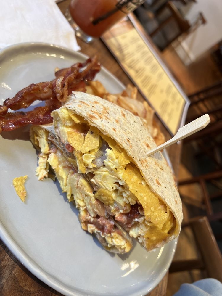 Beer Wall On Prince Beer Wall On Prince