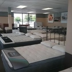 Banner Mattress 13 Photos 27 Reviews Mattresses 3156 W Photo Of Banner Mattress Hemet Ca United States