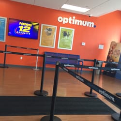 Best internet options in brooklyn ny