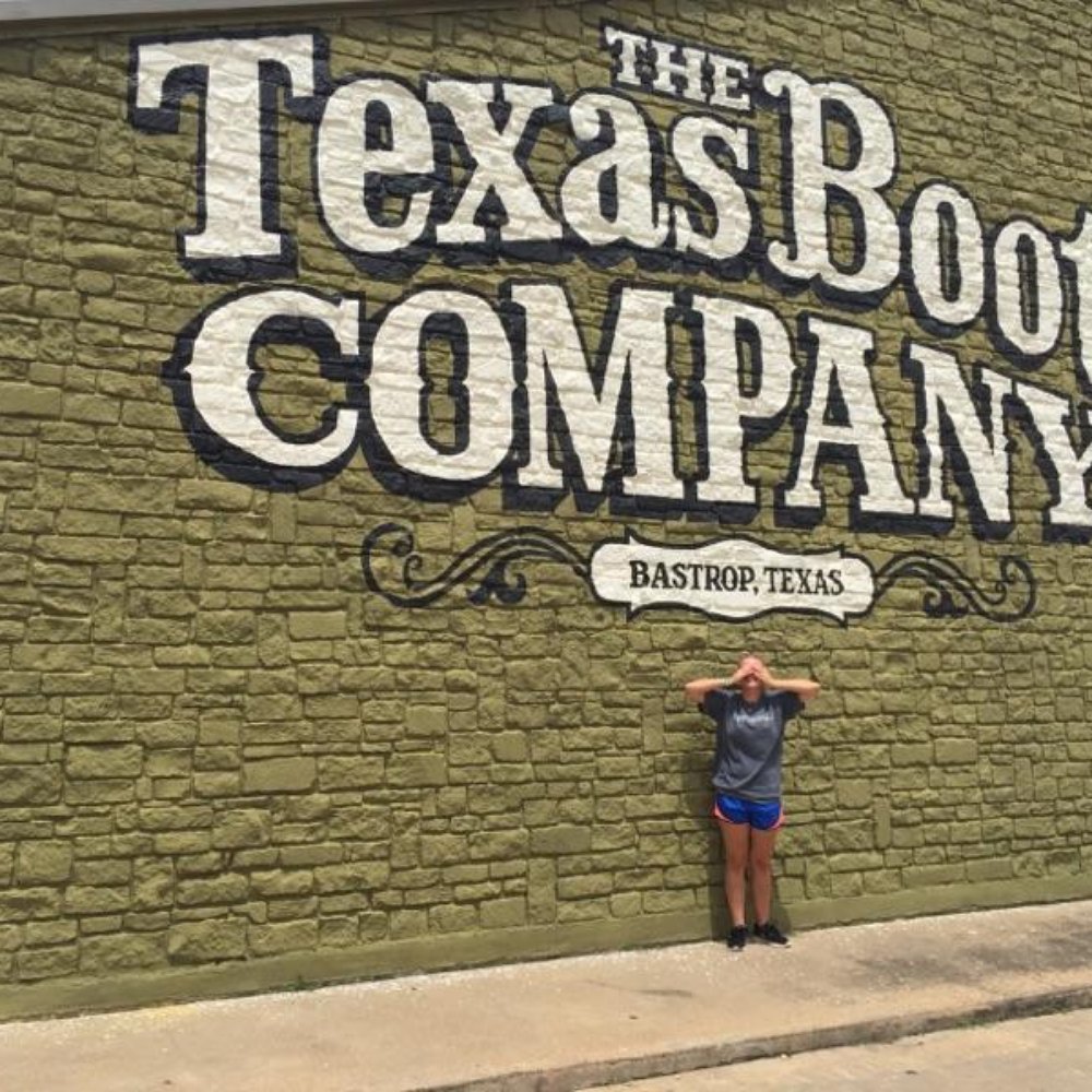 Texas Boot Company 31 Photos & 27 Reviews Shoe Stores 733 Old
