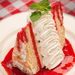The Best 10 Italian Restaurants In West Covina Ca With Prices Ad Buca Di Beppo Italian Restaurant