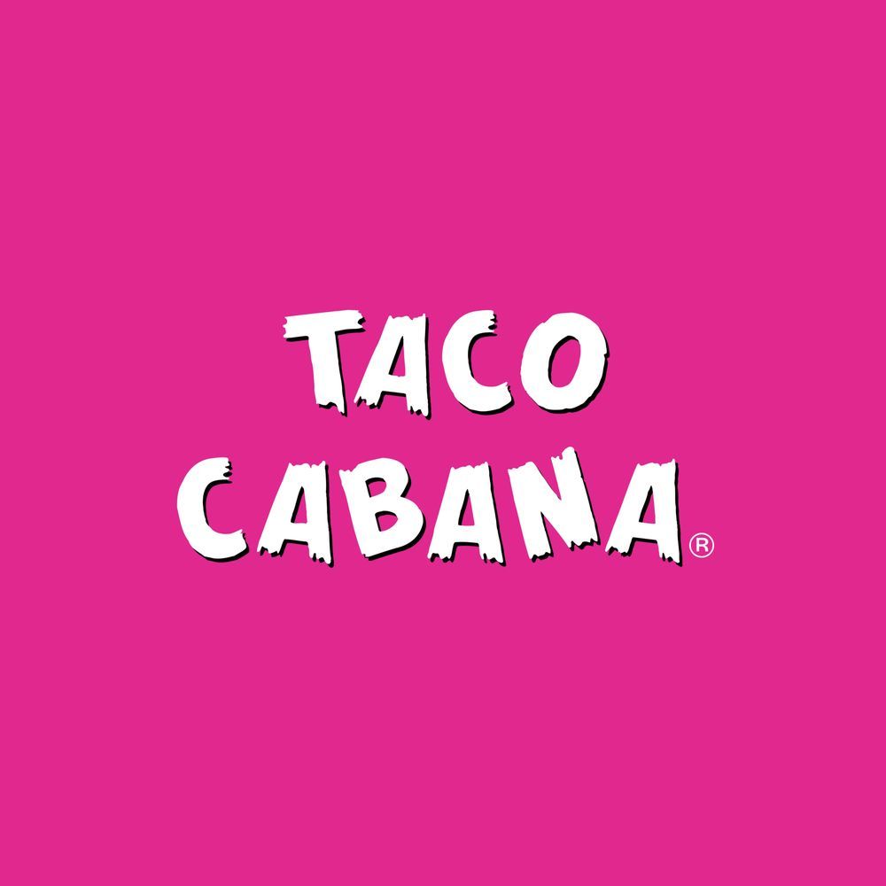 Taco Cabana Gift Cards and Gift Certificates - San Antonio, TX | GiftRocket