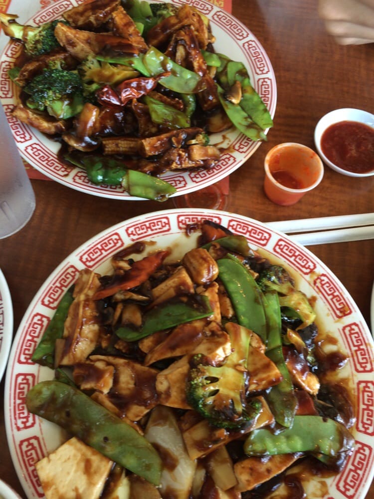 Restaurants That Deliver Key West Fl Restaurants That Deliver Key West Fl