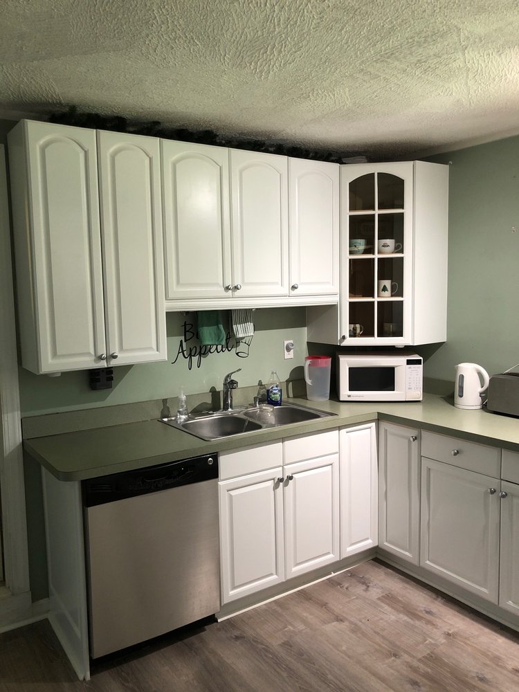 Seawards Home Improvement