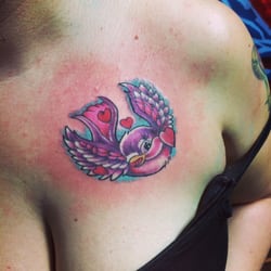 the platinum koi tattoo studio 26 photos tattoo 2420 a n the platinum koi tattoo studio 26 photos tattoo 2420 a n