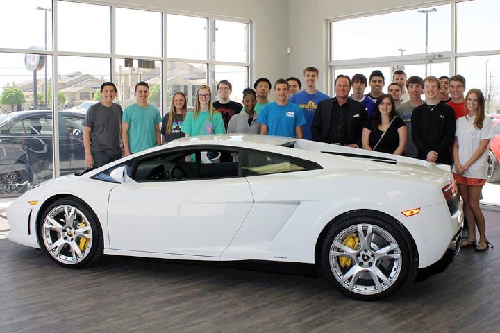 Reagor Dykes Lubbock >> Photos For Reagor Dykes Mitsubishi Lubbock Yelp Reagor Dykes Lubbock >> Photos For Reagor Dykes Mitsubishi Lubbock Yelp