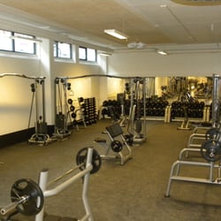 fresh fitness vesterbro fresh fitness vesterbro