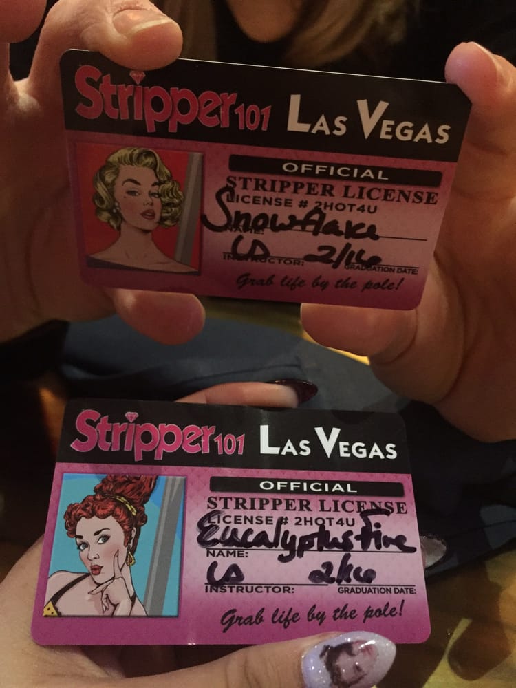 Lyrics certified stripper, beautiful pan asian girl big tit porn