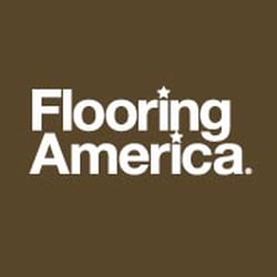 Wright Furniture Flooring S 11323 Hwy 61 Photo Of Wright Furniture Flooring Hannibal Mo United States