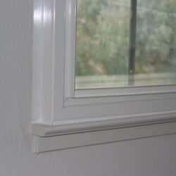 Soundproof Windows 12 Photos Installation 4673 Photo Of Soundproof Windows Reno Nv United States