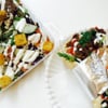 King Kebab