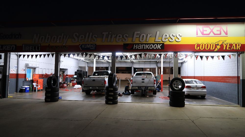 Tire Shop Open Late >> Top 10 Punto Medio Noticias Tire Stores Near Me Open Late Tire Shop Open Late >> Top 10 Punto Medio Noticias Tire Stores Near Me Open Late