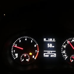 Nextcar Car Al 6500 Baltimore National Pike Catonsville Md Photo Of Nextcar Catonsville Md United States Flashing Warning Lights