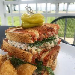 The Best 10 Seafood Restaurants In Saint Joseph Mi With Prices Lakehouse Restaurant Bar