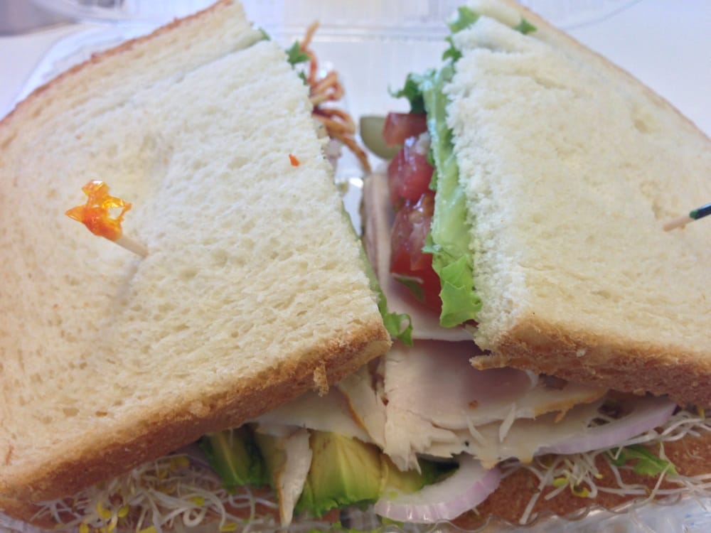 Rainbow Acres Natural Foods Rainbow Acres Natural Foods