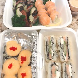 Ai Sushi Grill 49 Photos 117 Reviews Bars 4655 Ai Sushi Grill 49 Photos 117 Reviews Bars 4655 Centennial Blvd Colorado Springs Co Restaurant Phone Number Last Updated