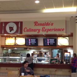 Renaldo S Culinary Experience Closed 33 Photos 19 Reviews Photo Of Renaldo S Culinary Experience Gastonia Nc United States Greatest Restaurant Name
