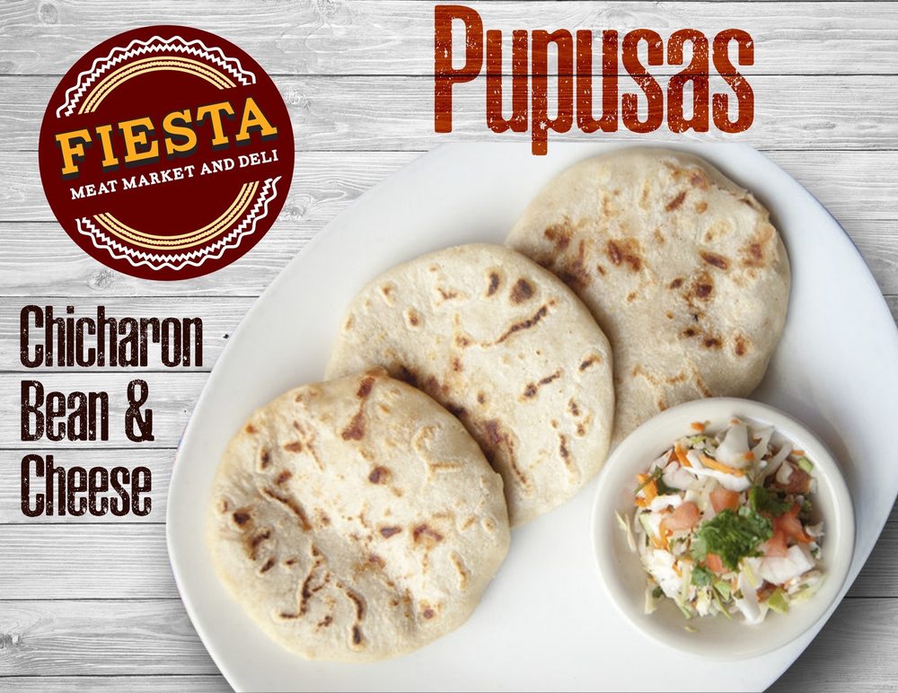 Fiesta Meat Market 25 Photos & 45 Reviews Tacos 9746 Elk Grove