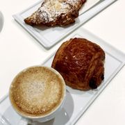 Nadège Patisserie