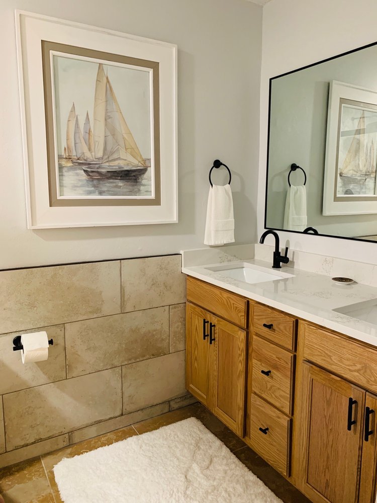 image of business Integrity Tile & Stone