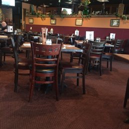 Photos For Biba S Italian Restaurant Yelp Photo Of Biba S Italian Restaurant Lawrenceville Ga United States