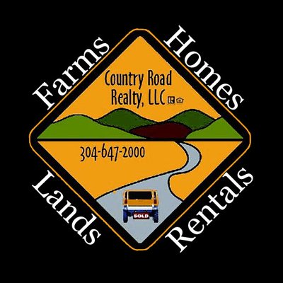 Country Road Realty