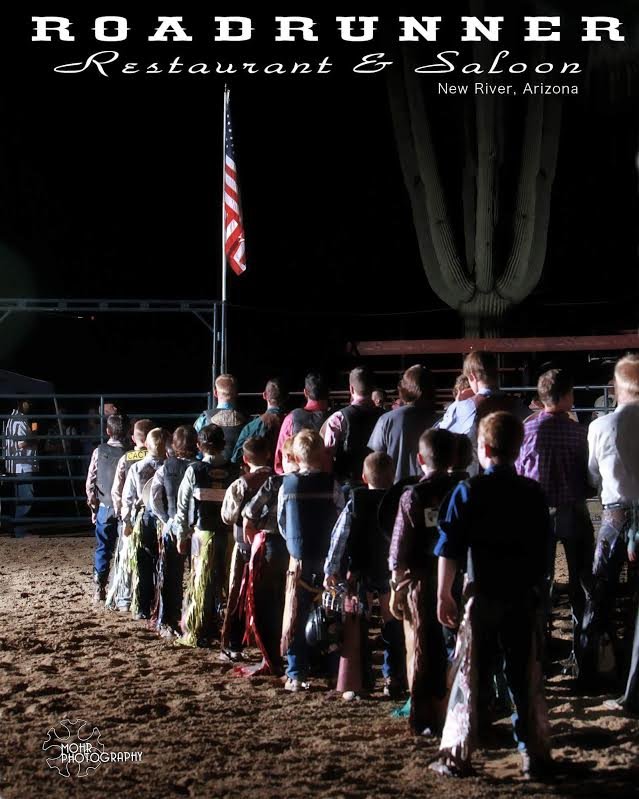 Roadrunner Restaurant & Saloon 84 Photos & 75 Reviews American