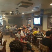 hookah lounge tampa hookah lounge tampa