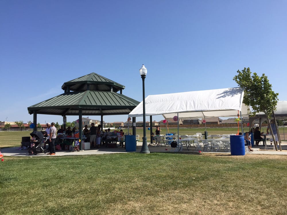 Nick’s Canopy Rentals 12 Photos Party Equipment Rentals 16701