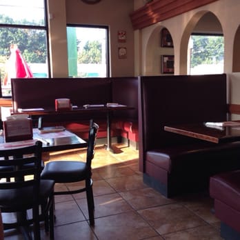 Two Cousins Pizza And Italian Restaurant 10 Photos 11 Reviews Photo Of Two Cousins Pizza And Italian Restaurant Lancaster Pa United States