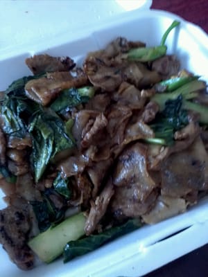 Thai Pepper Restaurant Fayetteville Nc Thai Pepper Restaurant Fayetteville Nc
