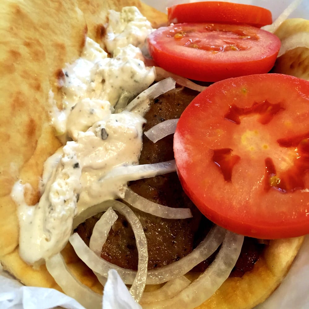 Chariot Pizza Order Food Online 48 Photos & 111 Reviews Pizza