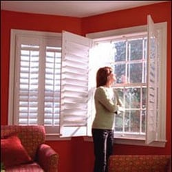 Next Day Blinds Closed Shades 800 J Pers Way Photo Of Next Day Blinds Landover Md United States
