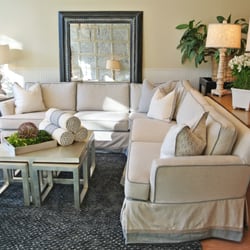 quatrine furniture jeff berting photo of quatrine custom furniture birmingham mi united states slipcovered sienna sectional 16 photos stores 254 quatrine furniture jeff berting photo of quatrine custom furniture birmingham mi united states slipcovered sienna sectional 16 photos stores 254