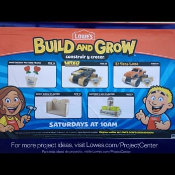 Lowes ballwin missouri