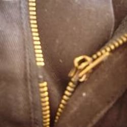 Paradise Shoe Repair 120 Boston Post Rd Ord Ct Photo Of Paradise Shoe Repair Ord Ct United States All Kinds Zipper And Handbag Repairs