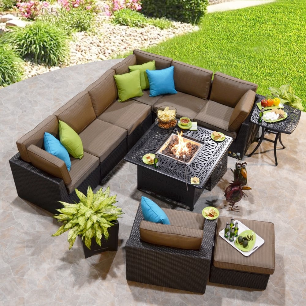 Dot Furniture 21 Photos Outdoor S 3095 Argentia Dot Furniture 21 Photos Outdoor S 3095 Argentia Road Lisgar Mississauga On Phone Number Yelp