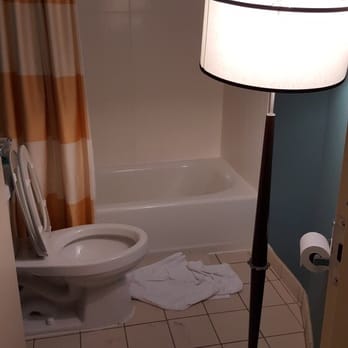 Bathroom Lighting Jacksonville Fl springhill suites jacksonville - 34 photos & 24 reviews - hotels Bathroom Lighting Jacksonville Fl springhill suites jacksonville - 34 photos & 24 reviews - hotels