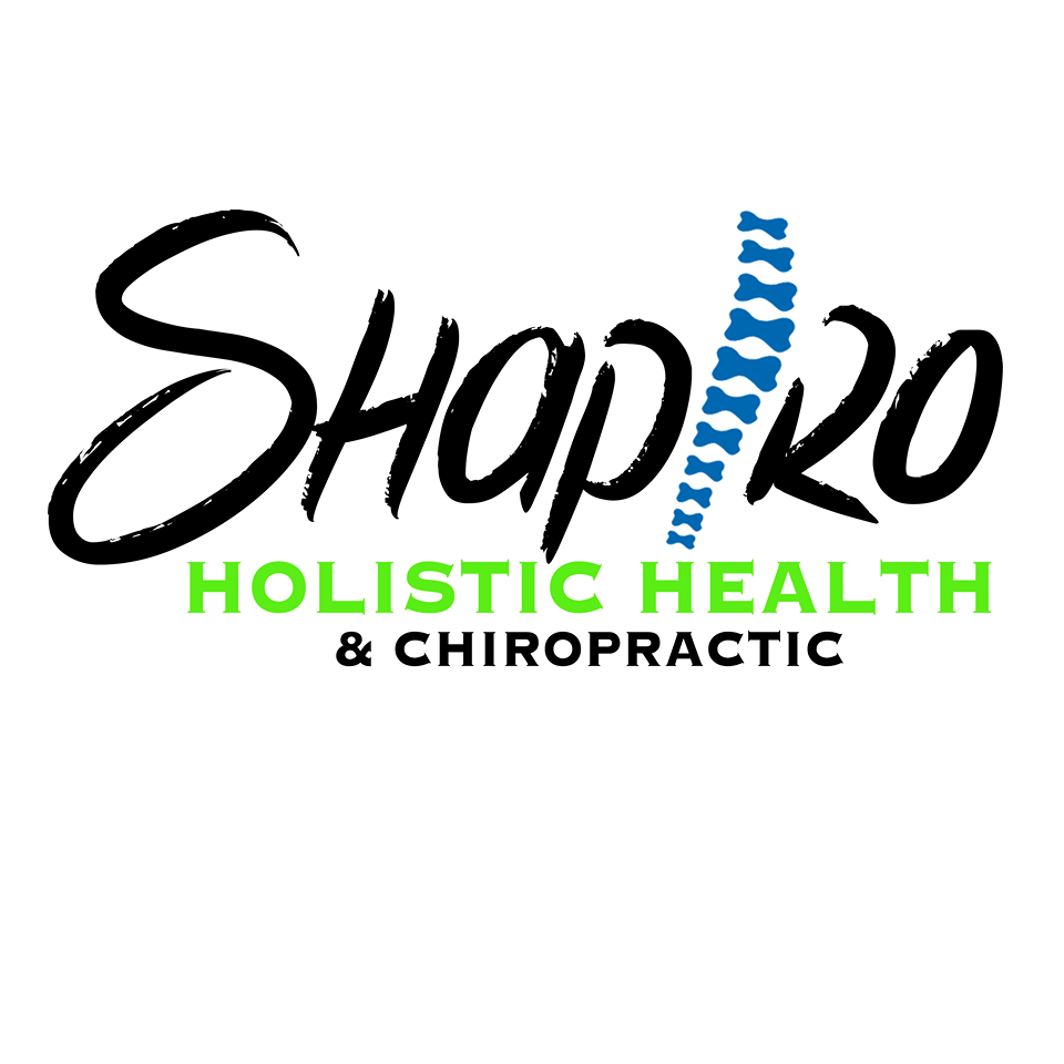 Shapiro Holistic Health & Chiropractic 79 Photos & 11 Reviews Chiropractors 2509 W March