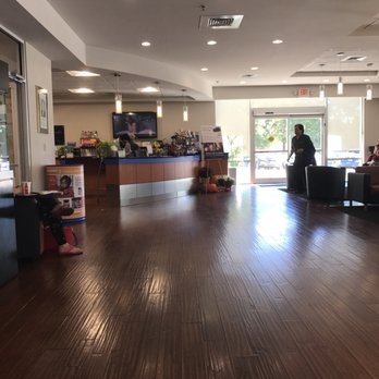 Honda Kansas City >> Jay Wolfe Honda 31 Photos 50 Reviews Car Dealers 220 W 103rd Honda Kansas City >> Jay Wolfe Honda 31 Photos 50 Reviews Car Dealers 220 W 103rd