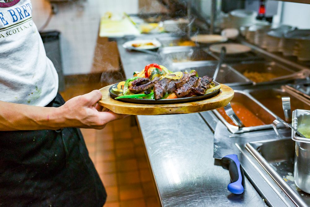 Pepitos Mexican Restaurant Fort Walton Beach Pepitos Mexican Restaurant Fort Walton Beach