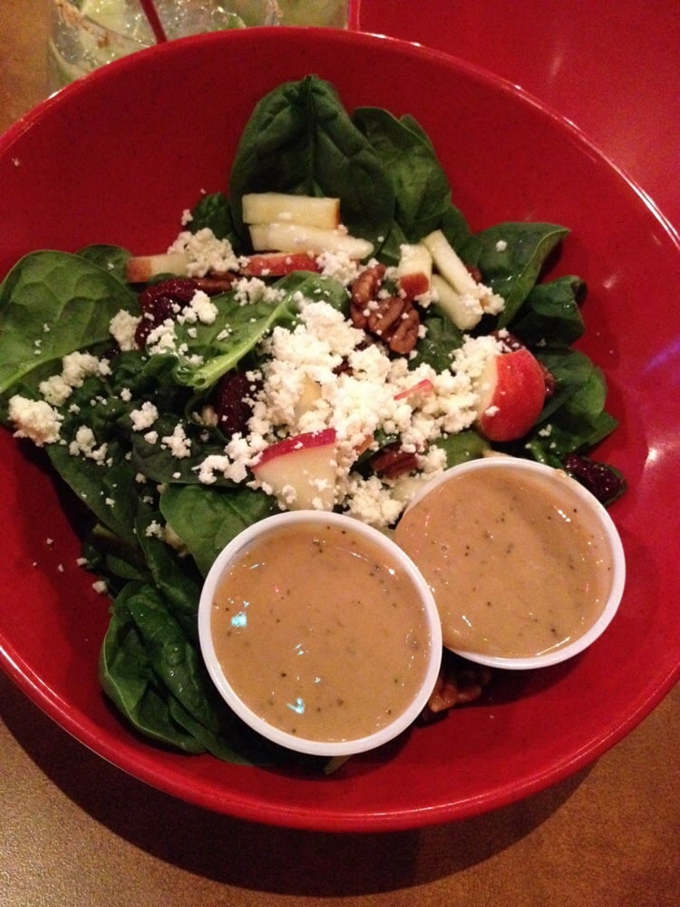 Mellow Mushroom 115 Photos & 207 Reviews Pizza 317 Main St