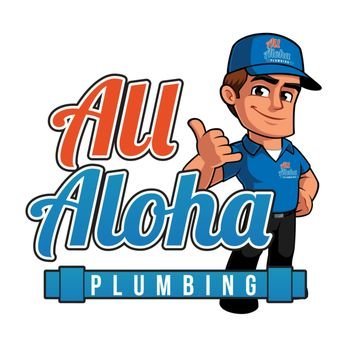 All  Aloha Plumbing - San Diego