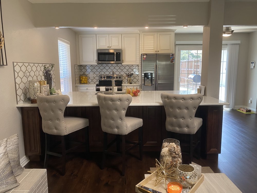 EPIK Construction Services