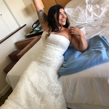 Whik D Hair And Makeup Hawaii 219 Photos 98 Reviews Makeup