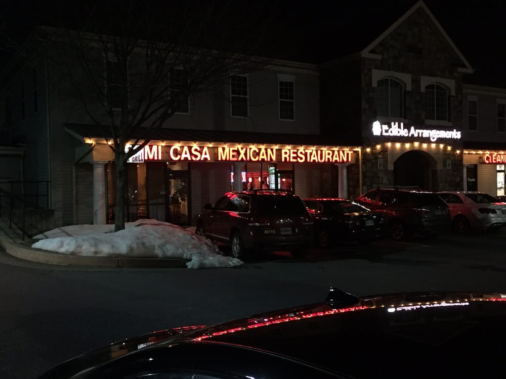 Ellicott City Restaurants That Deliver Ellicott City Restaurants That Deliver
