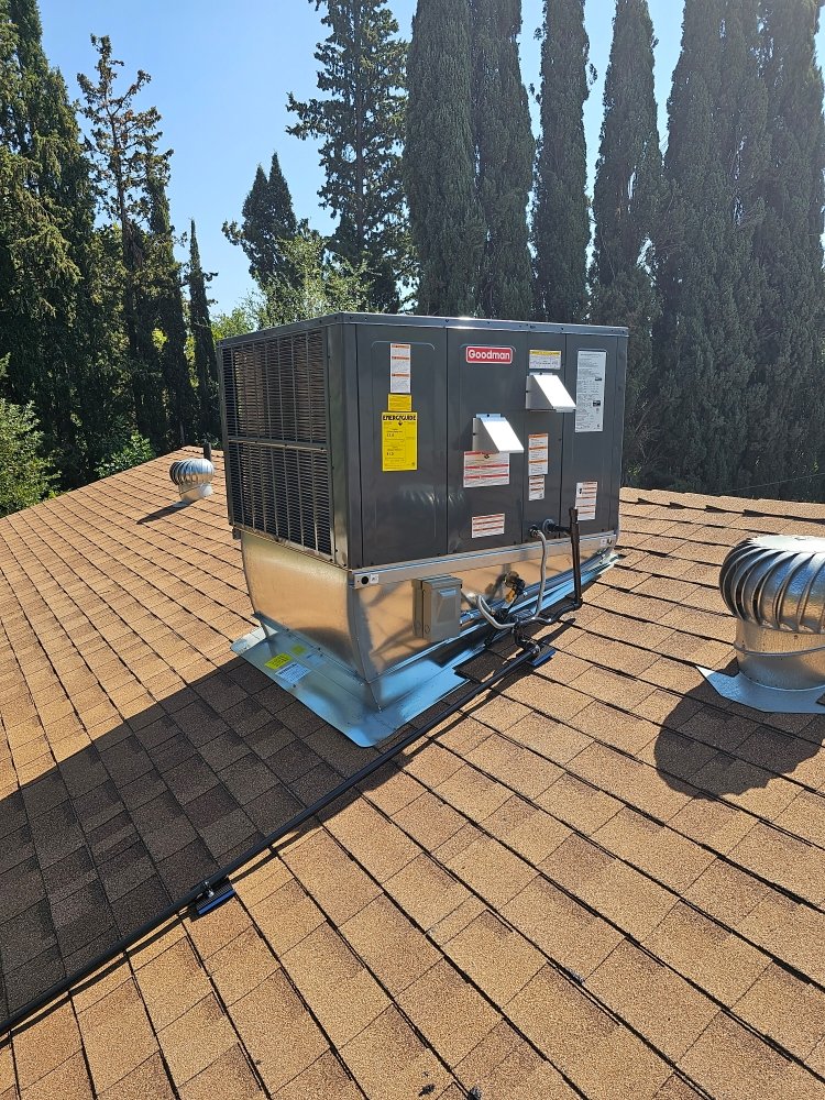 image of business Affordable Air Care