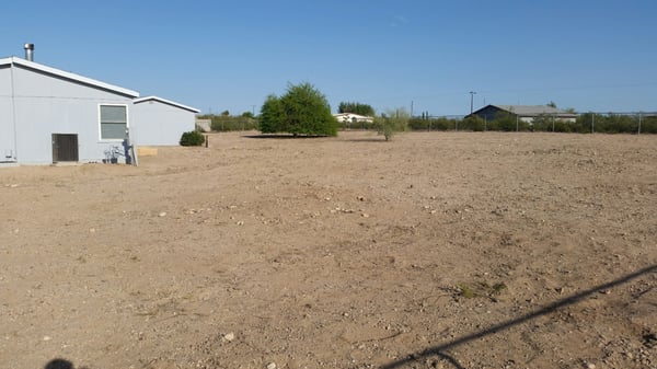 ad landscaping