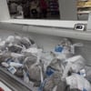 Sam's Club Cafe
